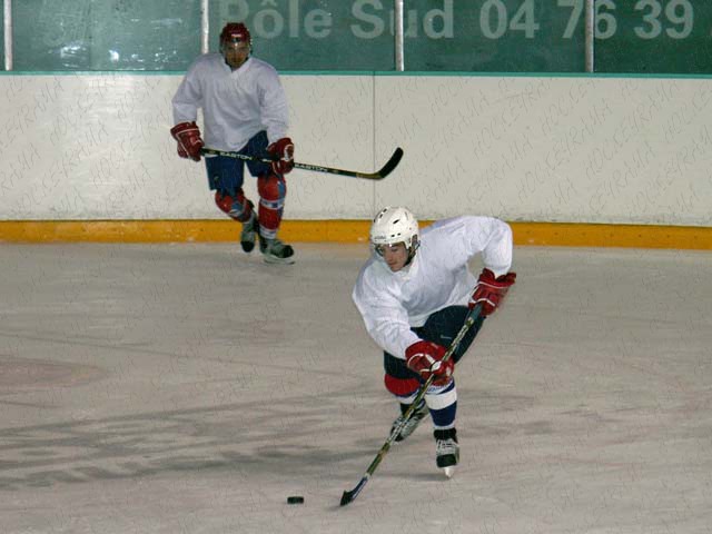AJHG2006Qual51
