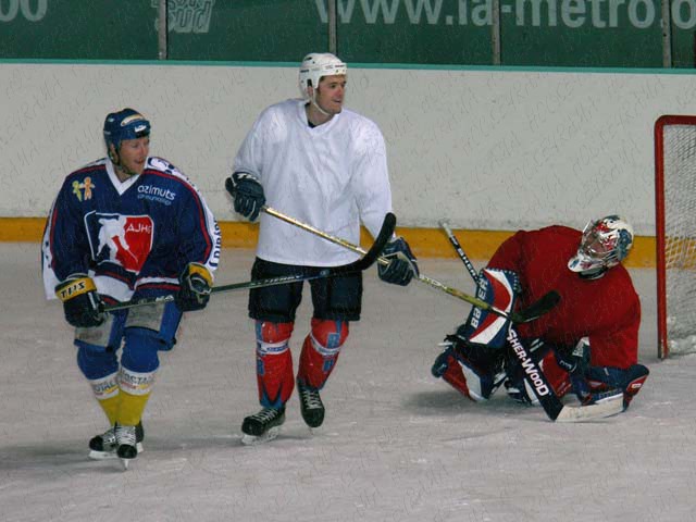 AJHG2006Qual52