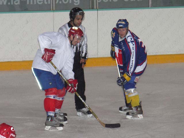 AJHG2006Qual53