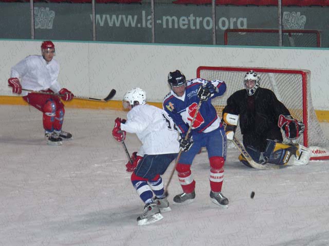 AJHG2006Qual54