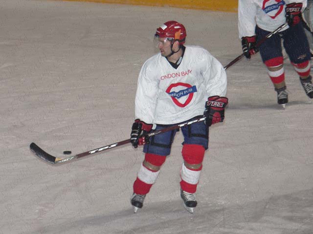 AJHG2006Qual57
