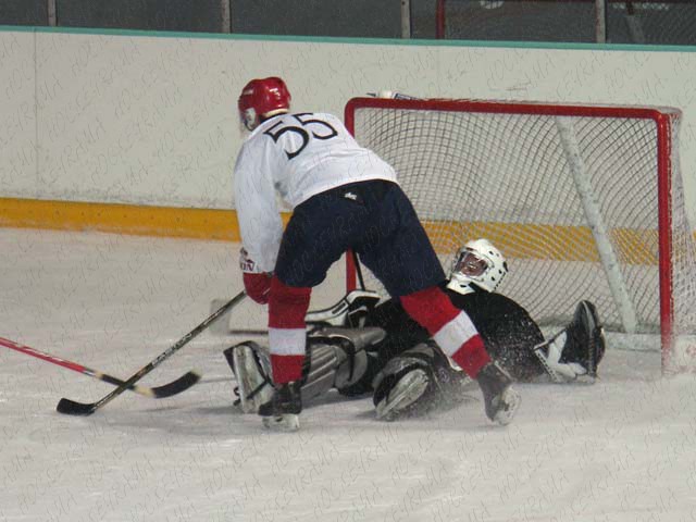 AJHG2006Qual58