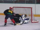 AJHG2006Qual61